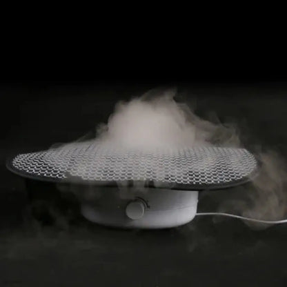 (4 Sièges) Coussin de siège auto élégant et pratique