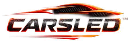 Carsled™
